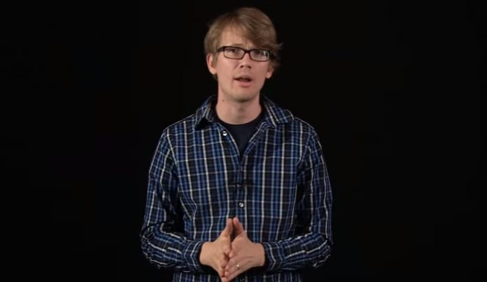 biomass-pyramid-vs-energy-pyramid biomass-pyramid-vs-energy-pyramid